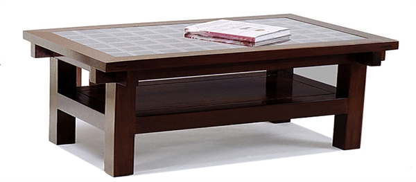 ویژگی های یک میز جلومبلی مناسب