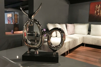 دکوری کد H2000 - 233